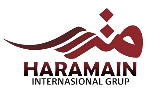 Mitra Haramain